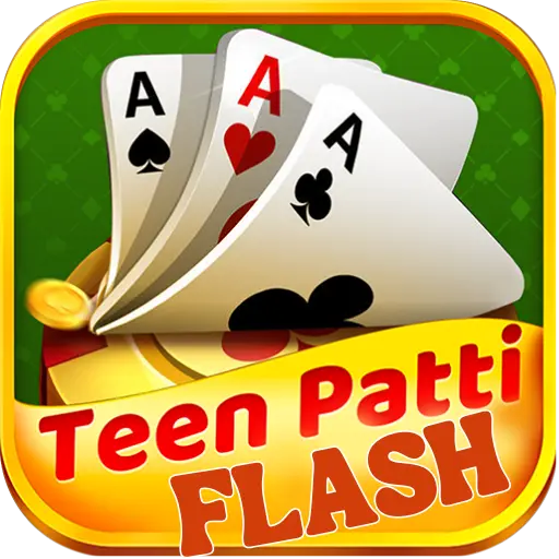 teen patti master download apk download