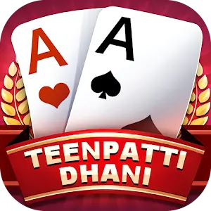 teen patti master apk best rs51 download
