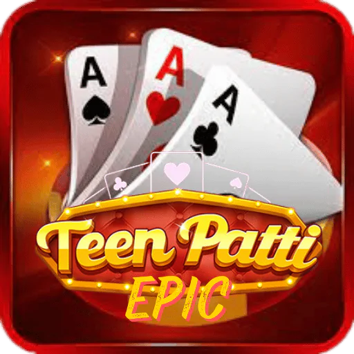 teen patti joker win withdraw download