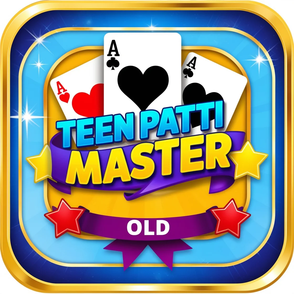 teen patti ab download