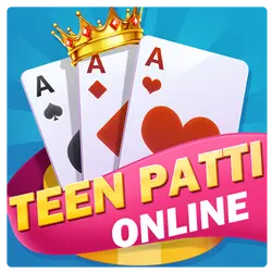 teen patti gold official download