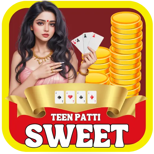junglee teen patti real cash download