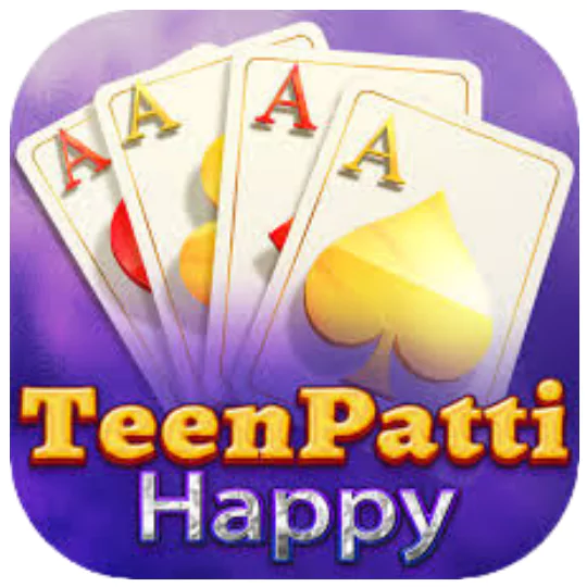 paisa kamane wala teen patti game download
