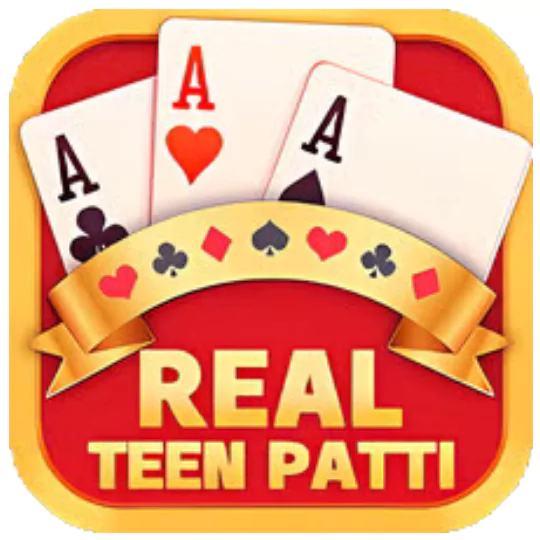 teen patti game online play download