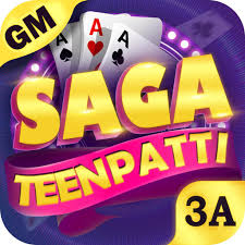 teen patti multiplayer with friends download