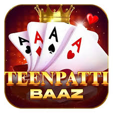 teen patti gold dragon tiger real cash download