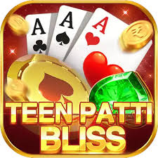 teen patti online real cash download