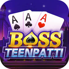 teen patti ko game download