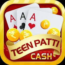 teen patti game hacking download