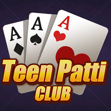 teen patti rummy gold apk download