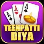 pooja bose teen patti download