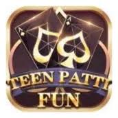 teen patti lotus king download