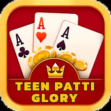 rummy master teen patti download