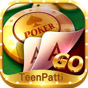 vip 3 patti 500 download