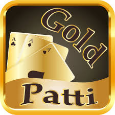 teen patti 67 download
