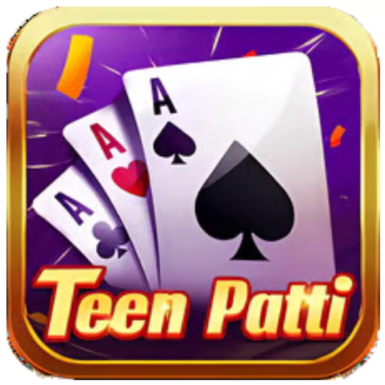 teen patti jodi app download