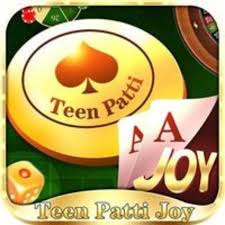 are teen patti mein kya hal hai download