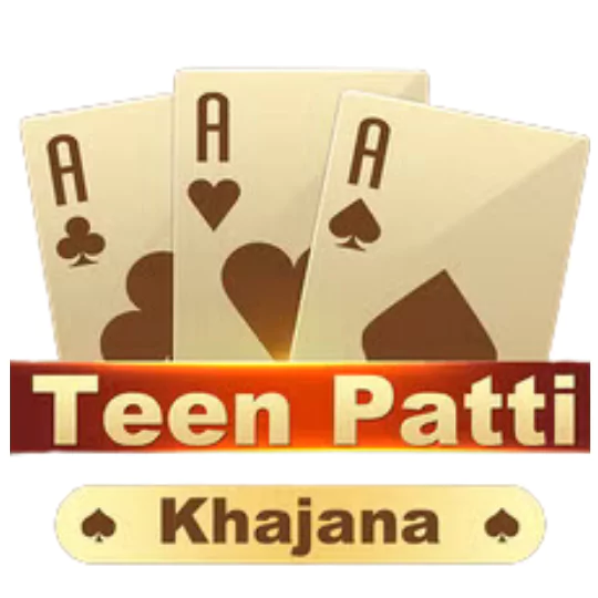 3 patti master hack apk download 2025 download