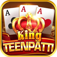 teen patti rmg download download