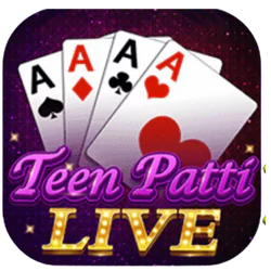 teen patti game master download download