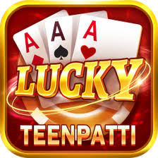 teen patti solar download