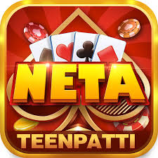 teen patti game kaise khela jata hai download