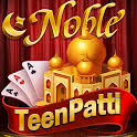 teen patti rank online download