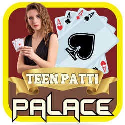 teen patti live 51 download