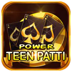 colour in teen patti download