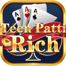 teen patti gold old version download ios download