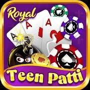 teen patti sir download