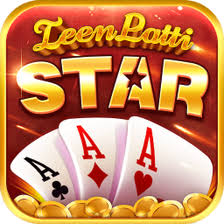online teen patti game real cash download