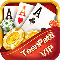 teen patti universal download