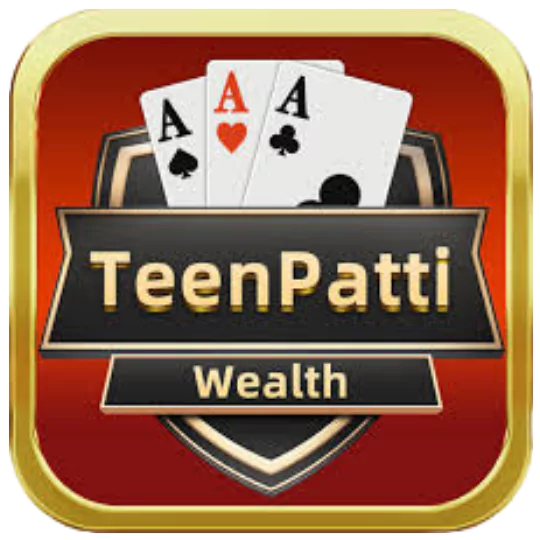 teen patti gold free chip download
