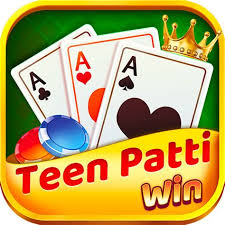 teen patti version download