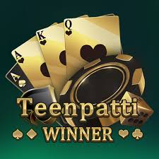 online teen patti real game download