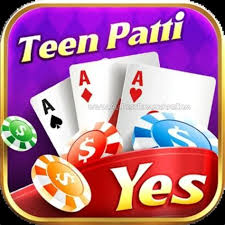 teen patti so download