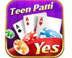 teen patti ma download
