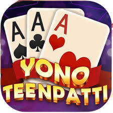 star dream teen patti download